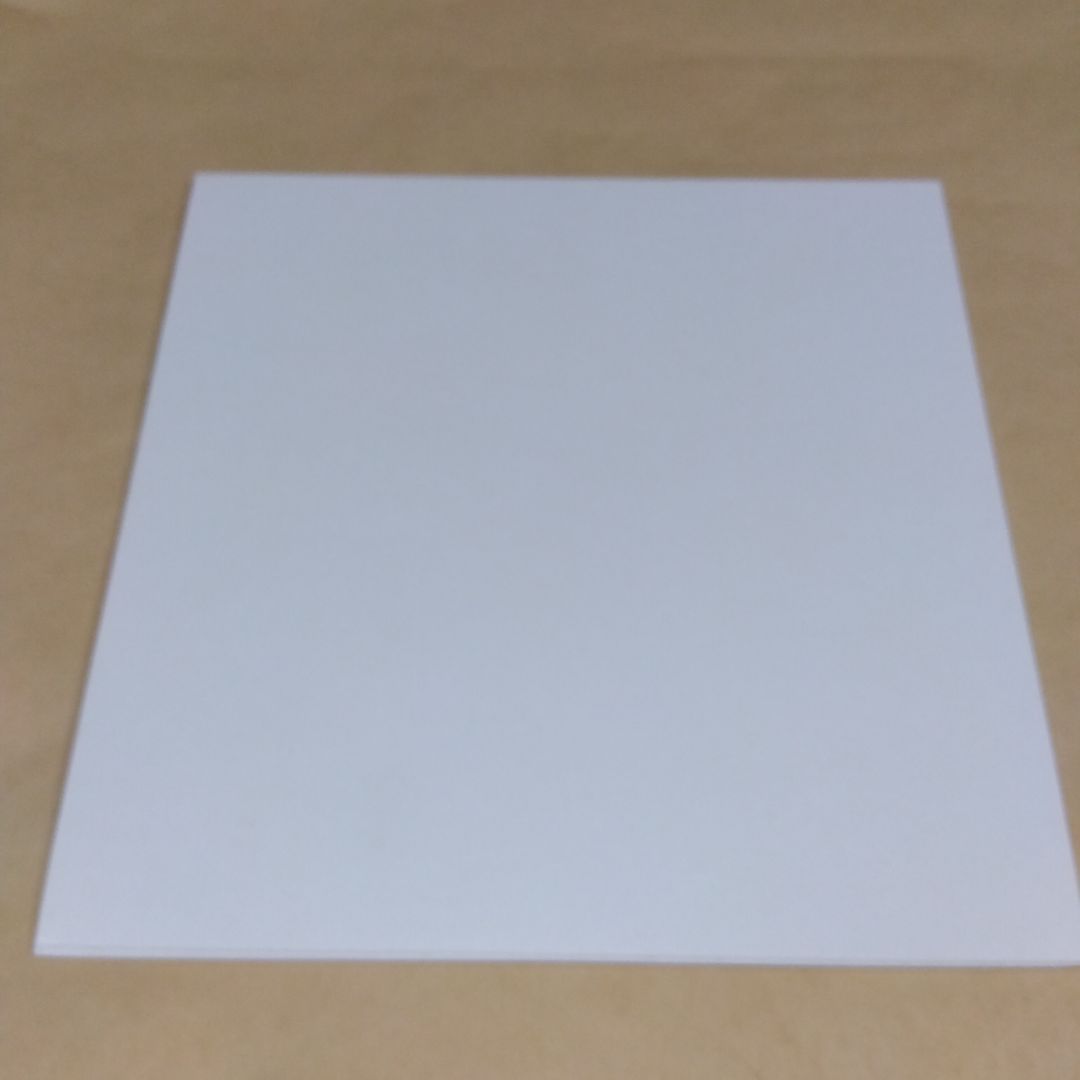 BAUHAUS バウハウス Limited 100 PETER MURPHY