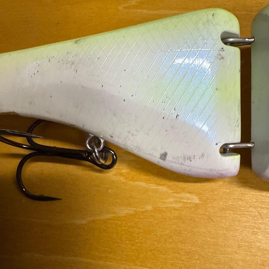 DRT クラッシュ9 Low Queen クイーン