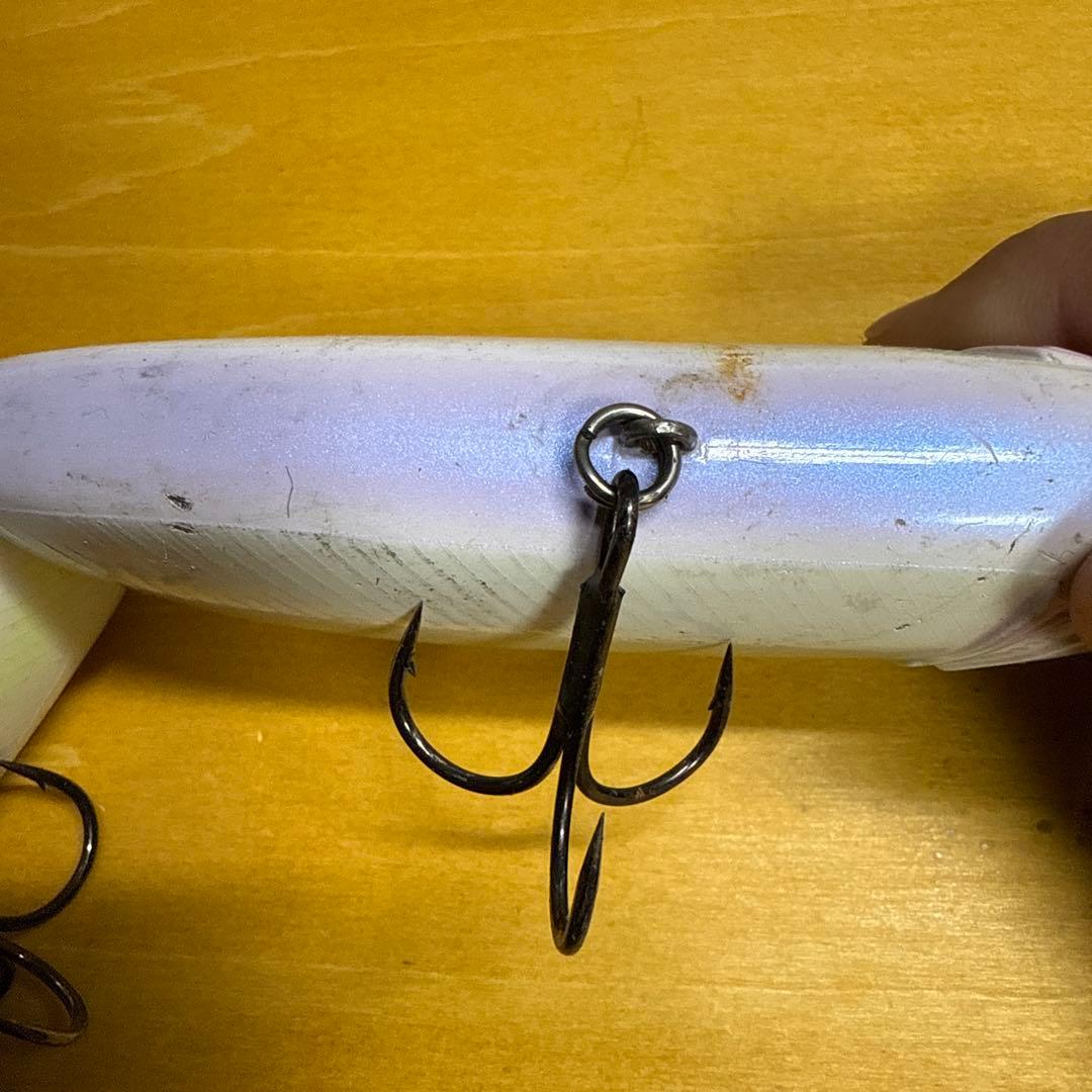 DRT クラッシュ9 Low Queen クイーン