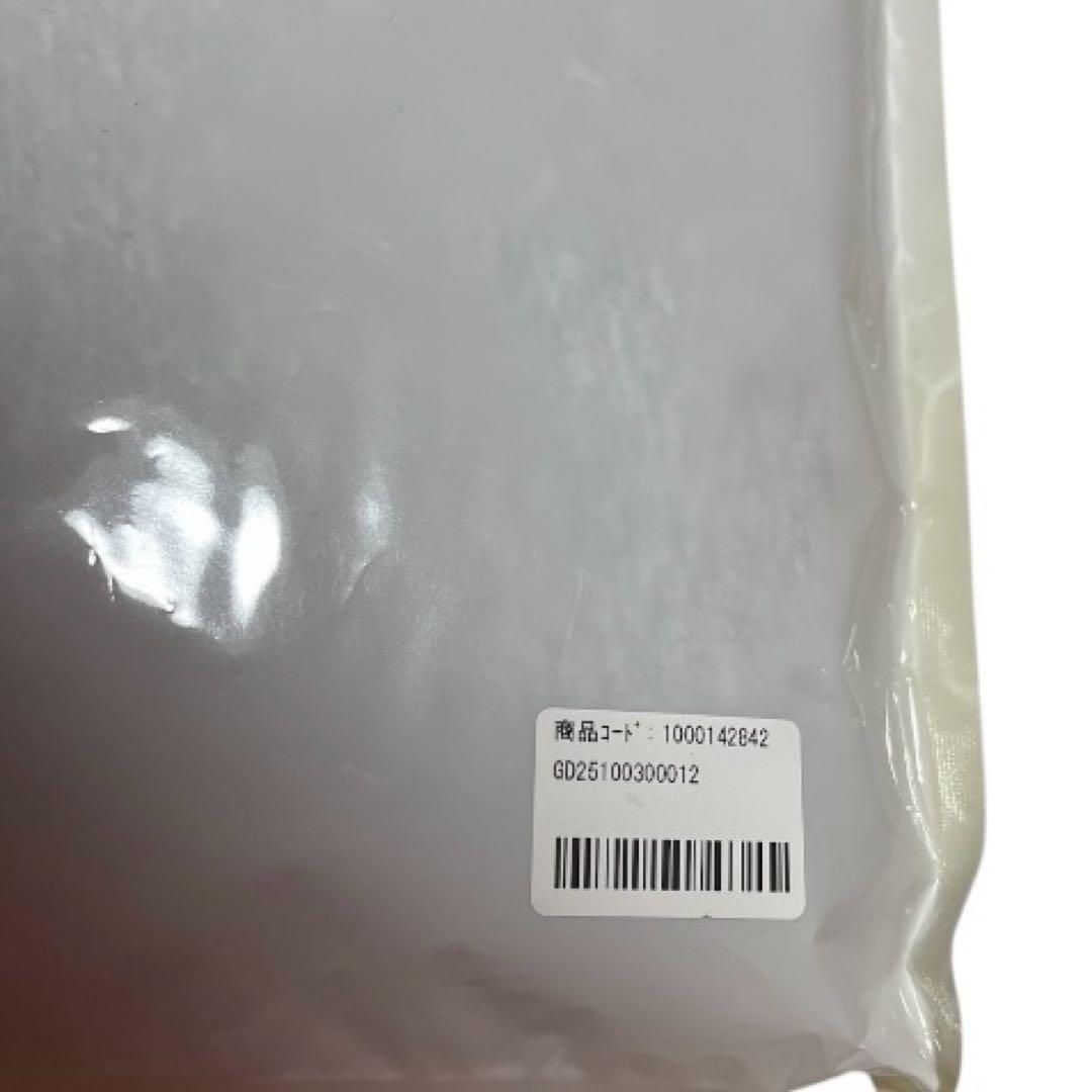 ミュージシャン GODONLYKNOWS SIGNATURE CREW NECK SWEAT