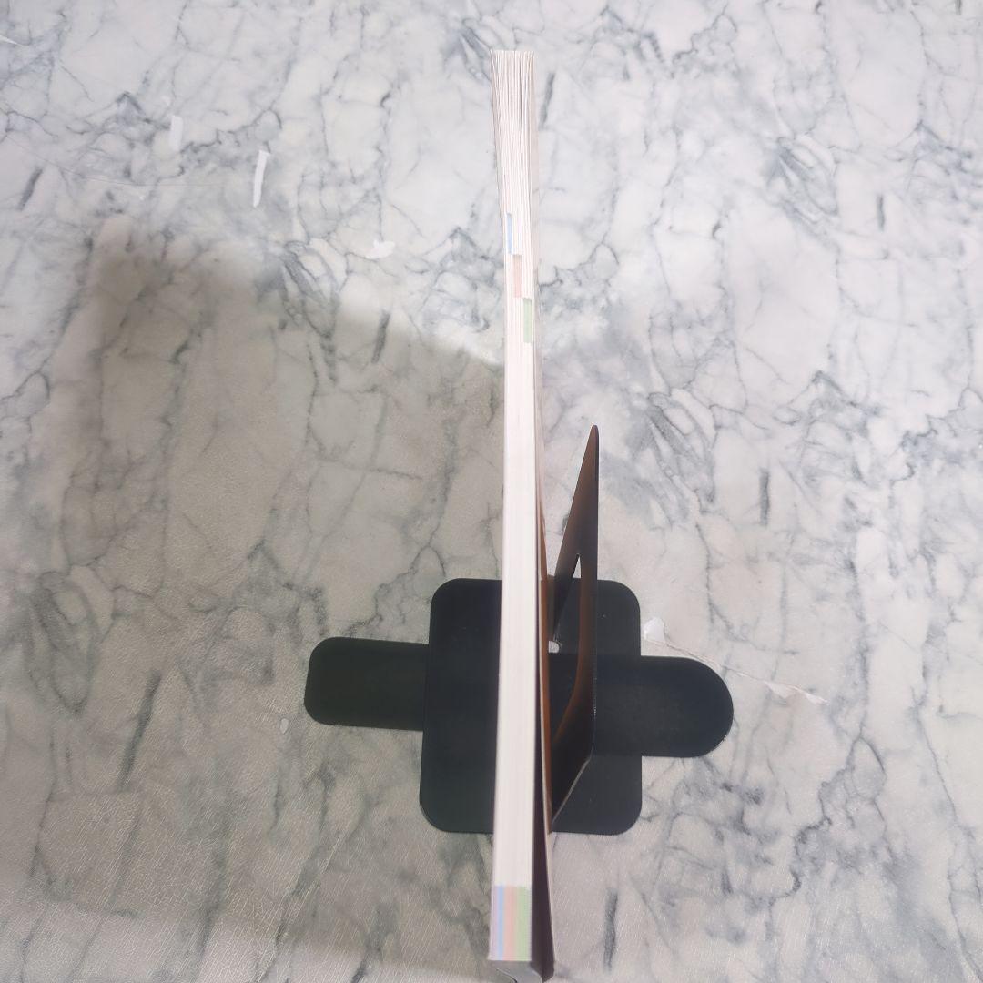 【極美品】イヌの僧帽弁閉鎖不全症 第3版