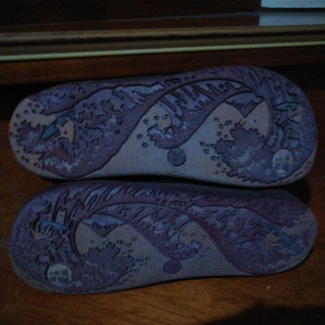 希少■MERRELL■モカシンMOOTOPIA LOW/ムートピア ローブラウン