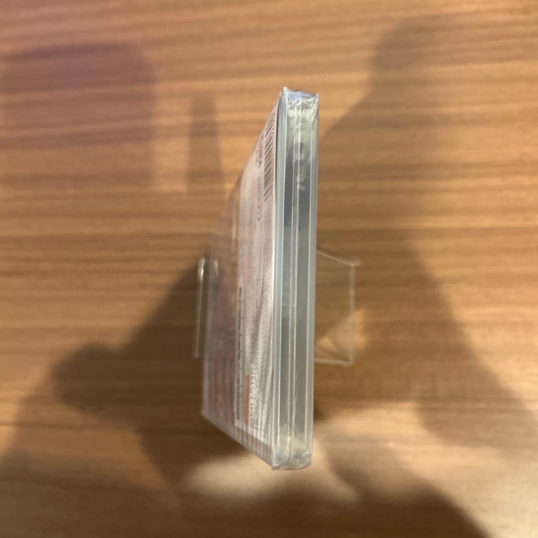 新品未開封 ドラゴンクエストヒーローズ1&2