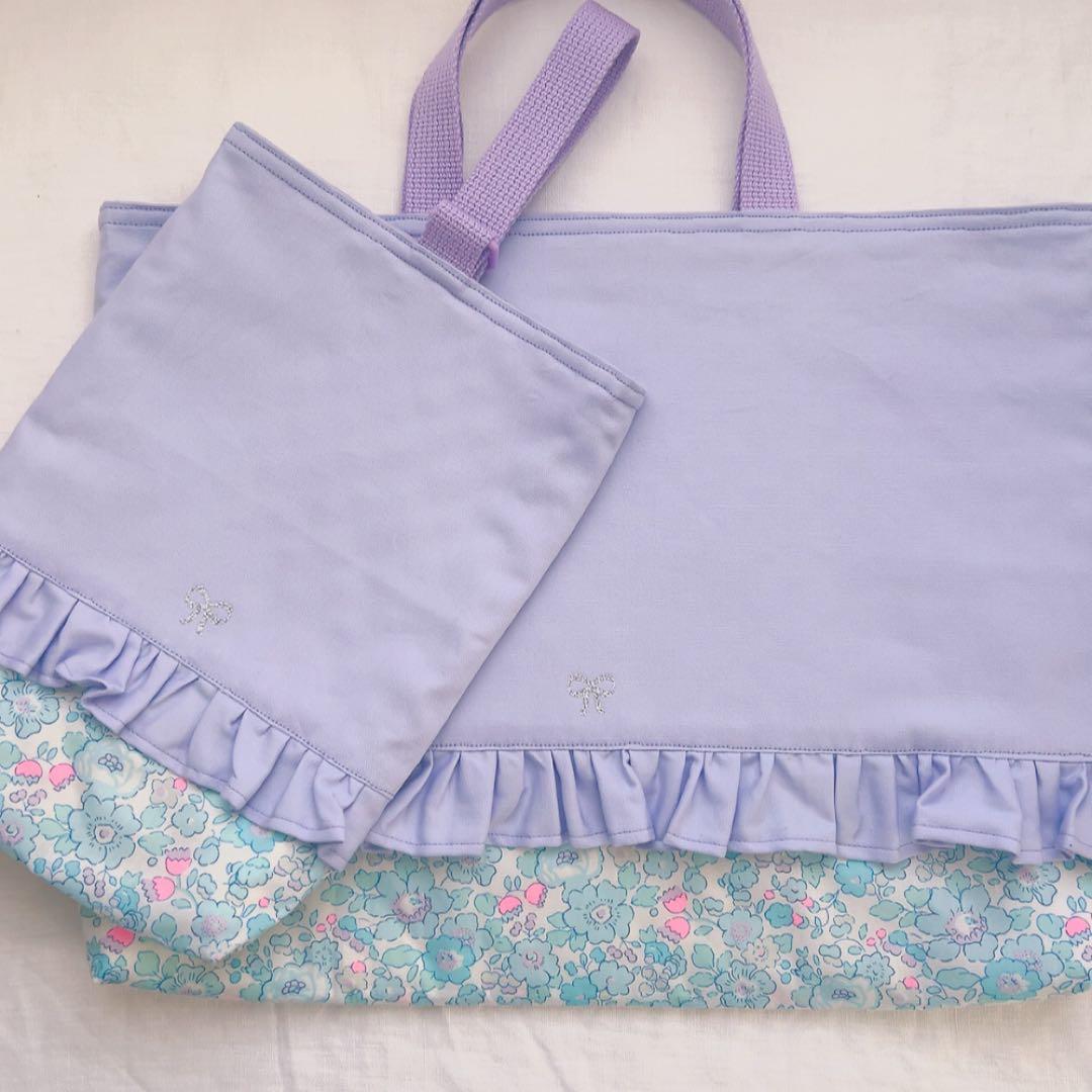 ポテコ♡入学グッズ