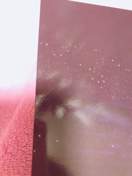 BTS SYS ロンドン ウェンブリー  DVD 日本語字幕　ジョングク