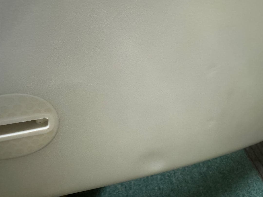 シャープアイSharpeye HT2 5'10