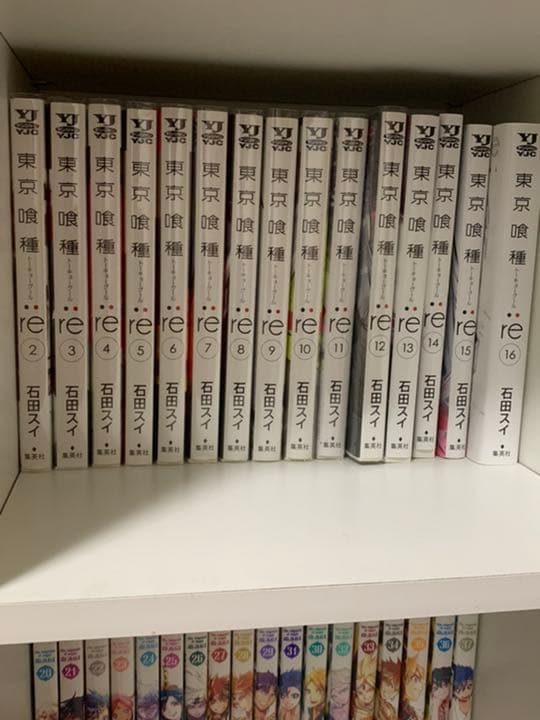 【本日限りSALE！！】漫画まとめ売り