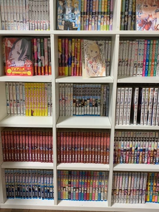 【本日限りSALE！！】漫画まとめ売り