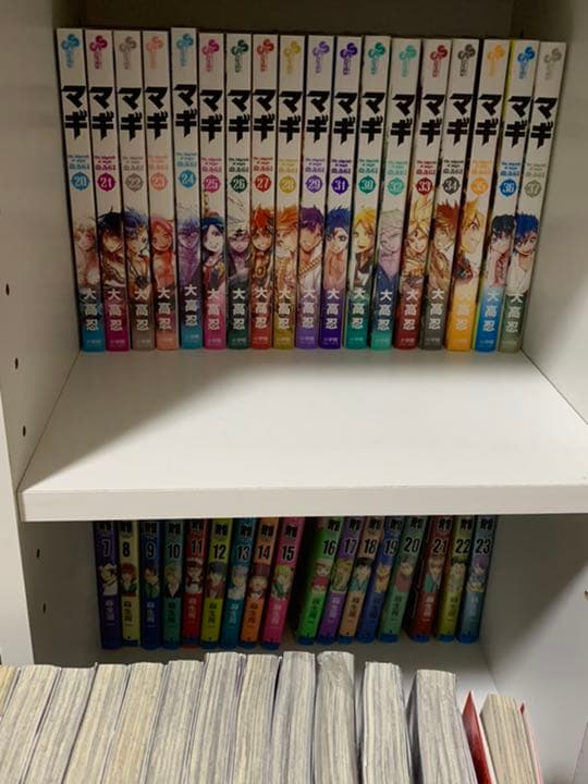 【本日限りSALE！！】漫画まとめ売り