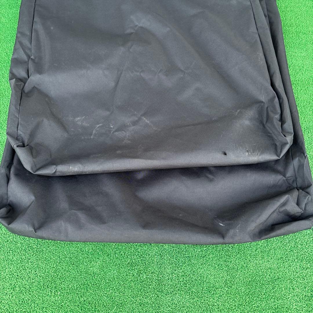 Hilander(ハイランダー) クライマックスローチェア2 2個セット