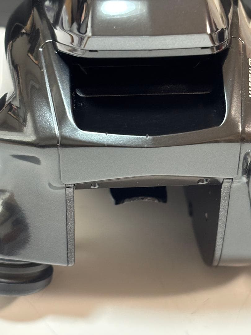 ダイワ 22 シーボーグ200 JL-DH