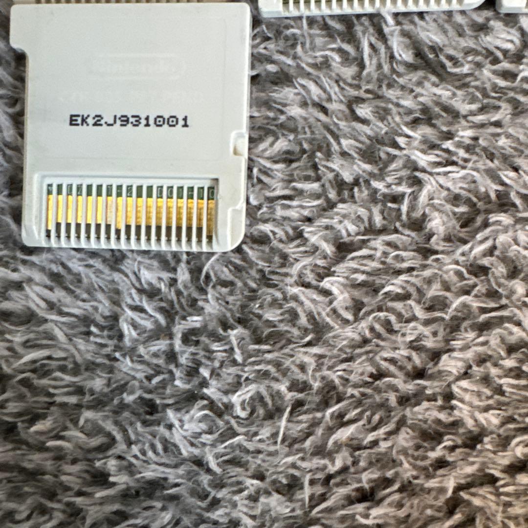 ニンテンドー3DS ゲームソフトセット計17個 ポケモン7本妖怪ウォッチ3…