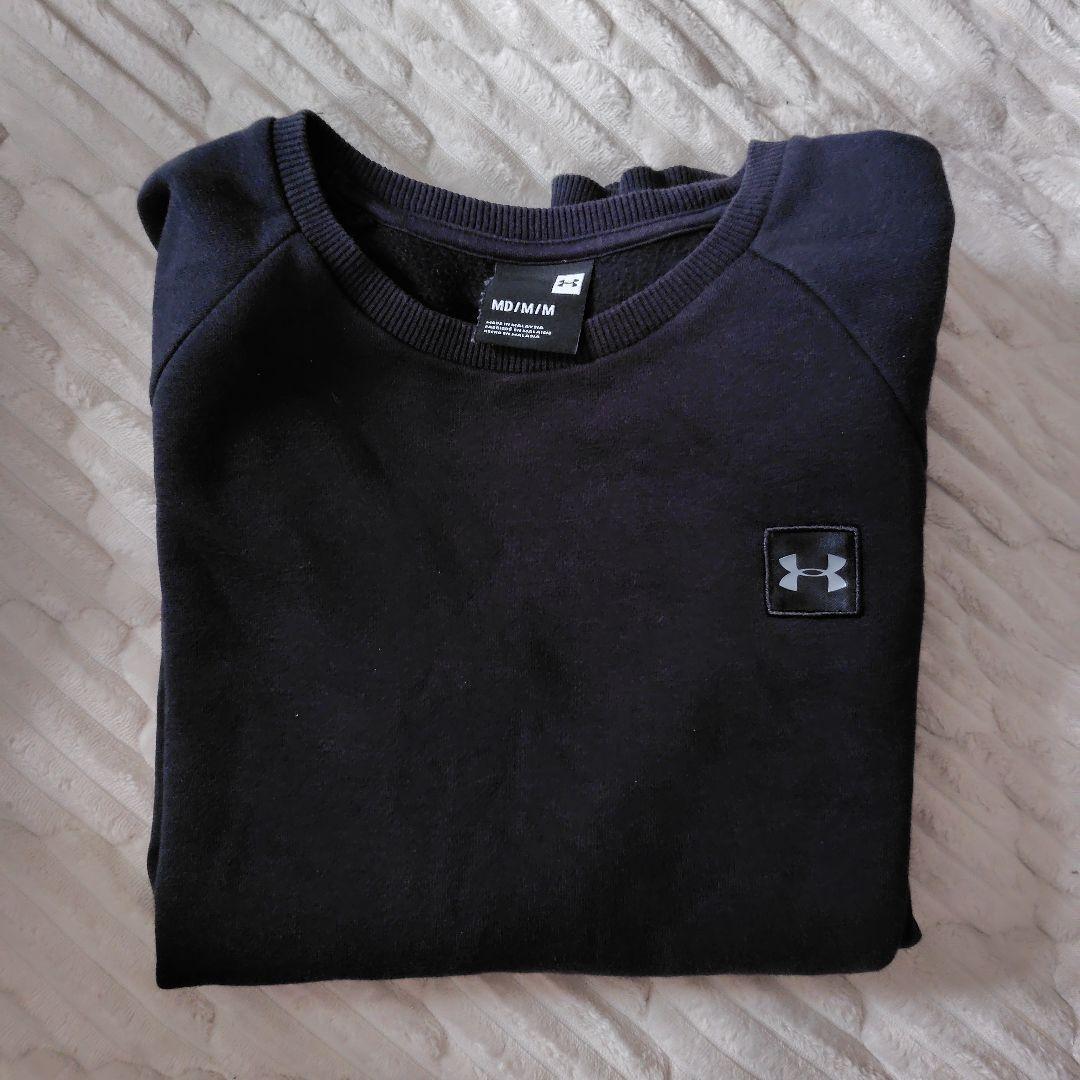 8点　野球　ウインドブレーカー　Vジャン　アンダーシャツ