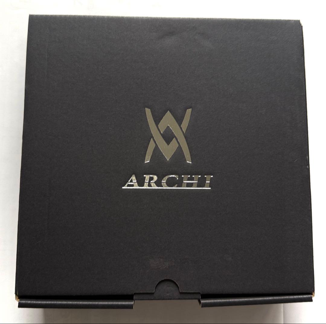 Ｚ９００ＲＳ・ARCHIローダウンリンクプレート&ショートサイドスタンド