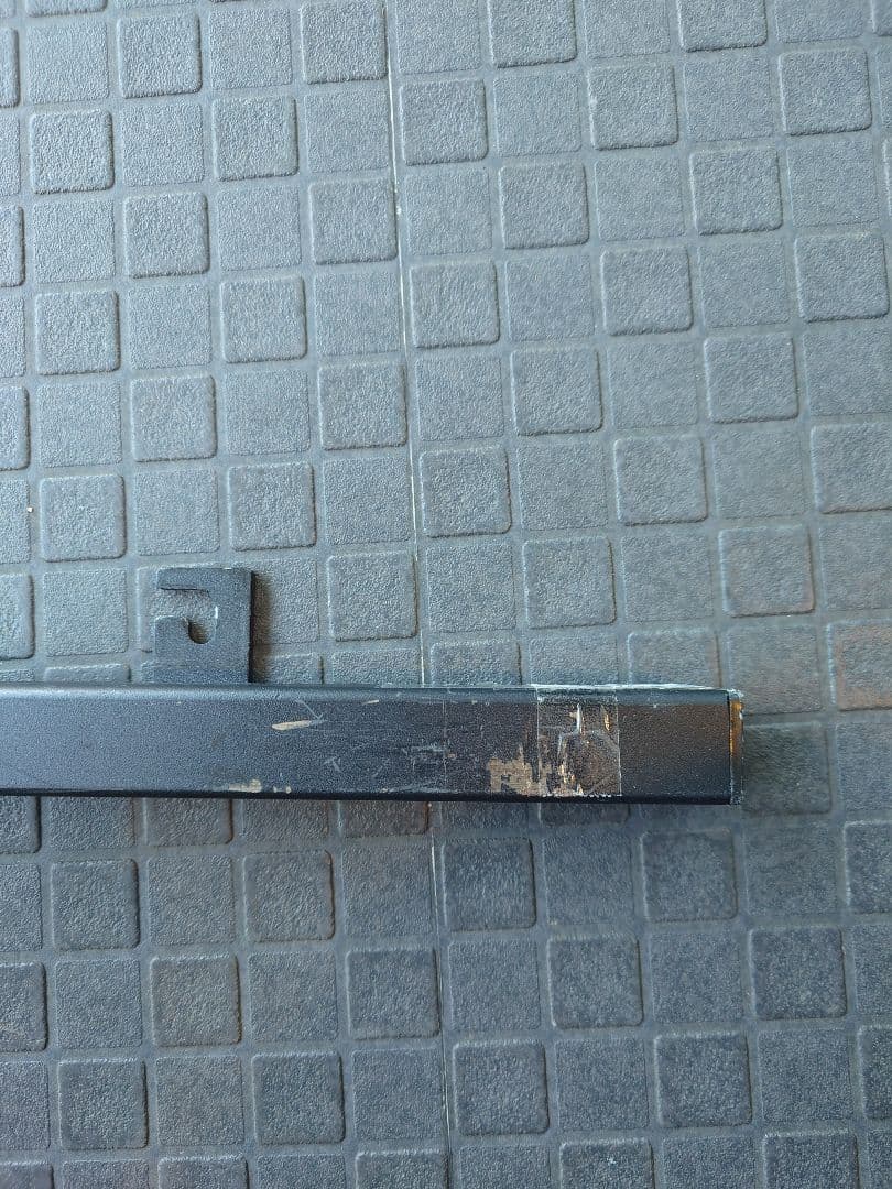 N-VAN用ベッドキット　MGRフルタイプ　パンチカーペット