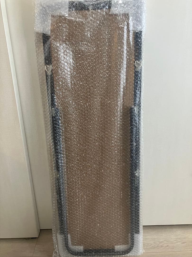 【ヒステリックグラマー】未使用ヴィクセンガール Stand Mirror/非売品