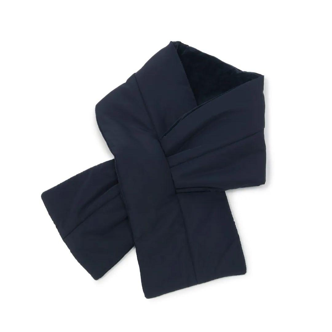 新品　アナスイミニ　ジャケット 150 バッグ付き