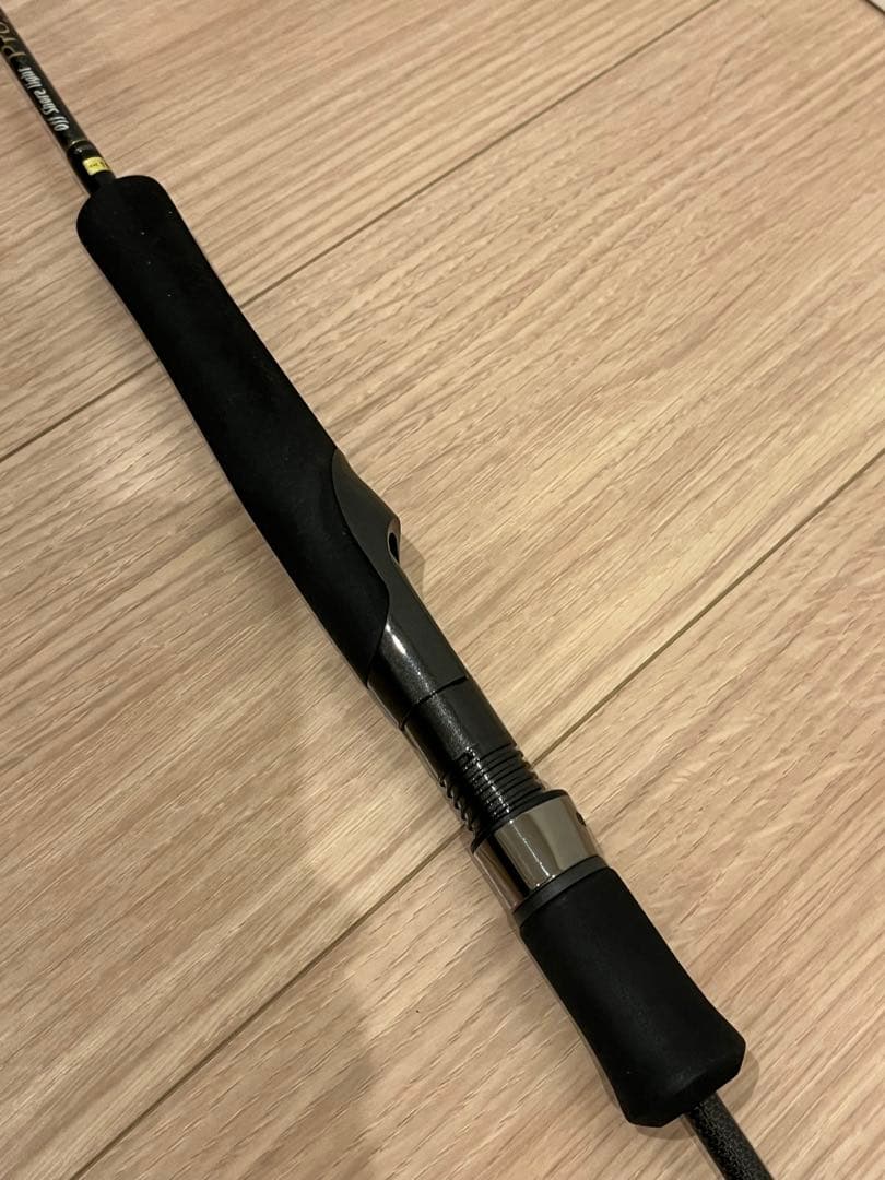 テンリュウ　プログレッシブ　OPG601S-ML