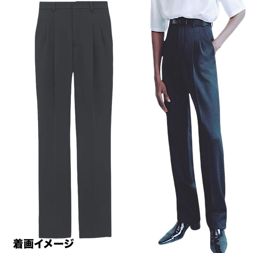 チ*プ様 SAINT LAURENT PARIS \