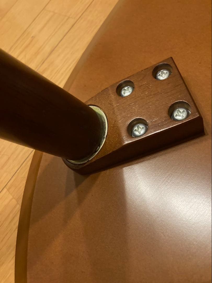 カリモク60 センターテーブル ローテーブル karimoku60