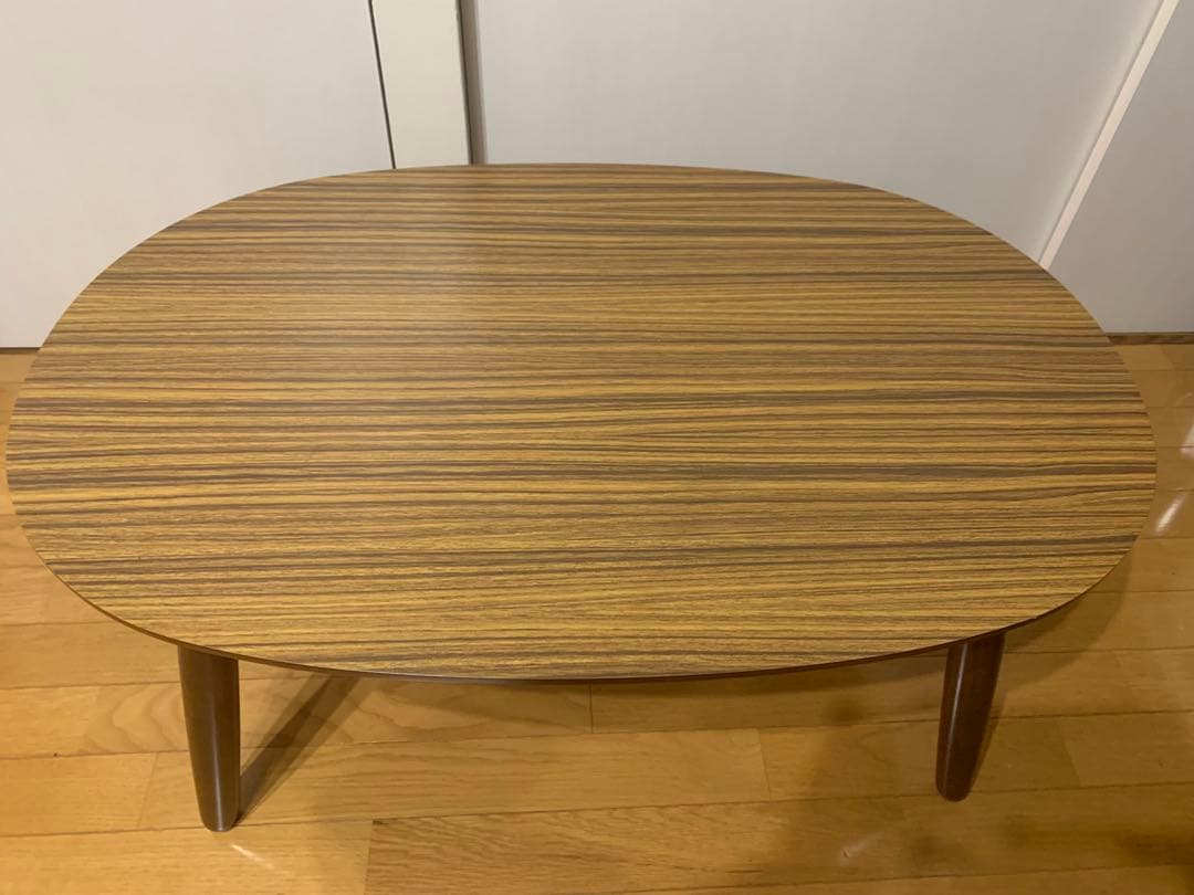 カリモク60 センターテーブル ローテーブル karimoku60