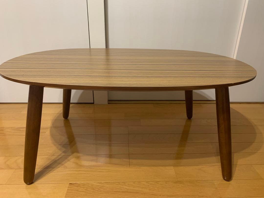 カリモク60 センターテーブル ローテーブル karimoku60