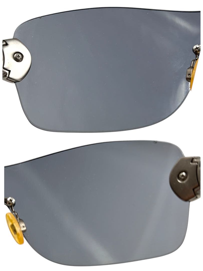 小物 archive 00s oakley dartboard sunglasses