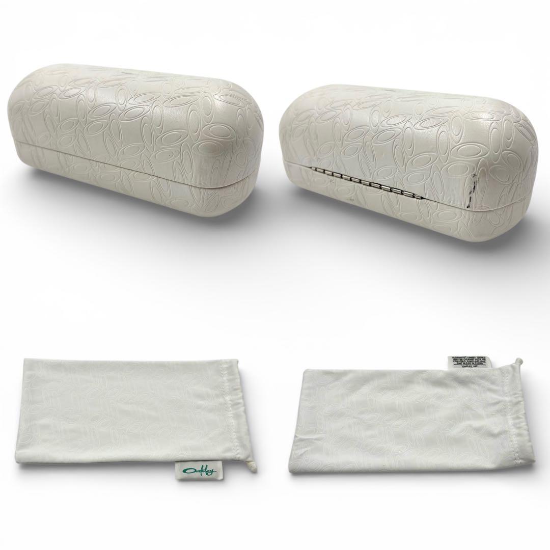 小物 archive 00s oakley dartboard sunglasses