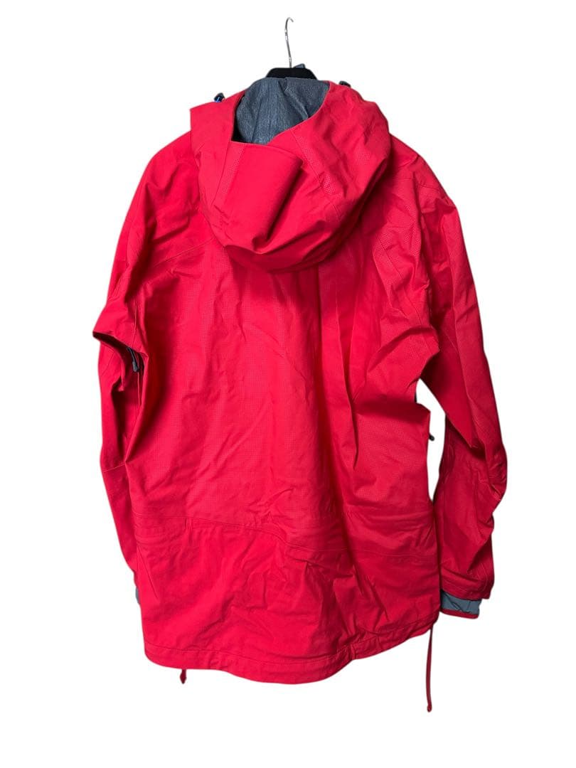 Mammut ウェア　Mサイズ