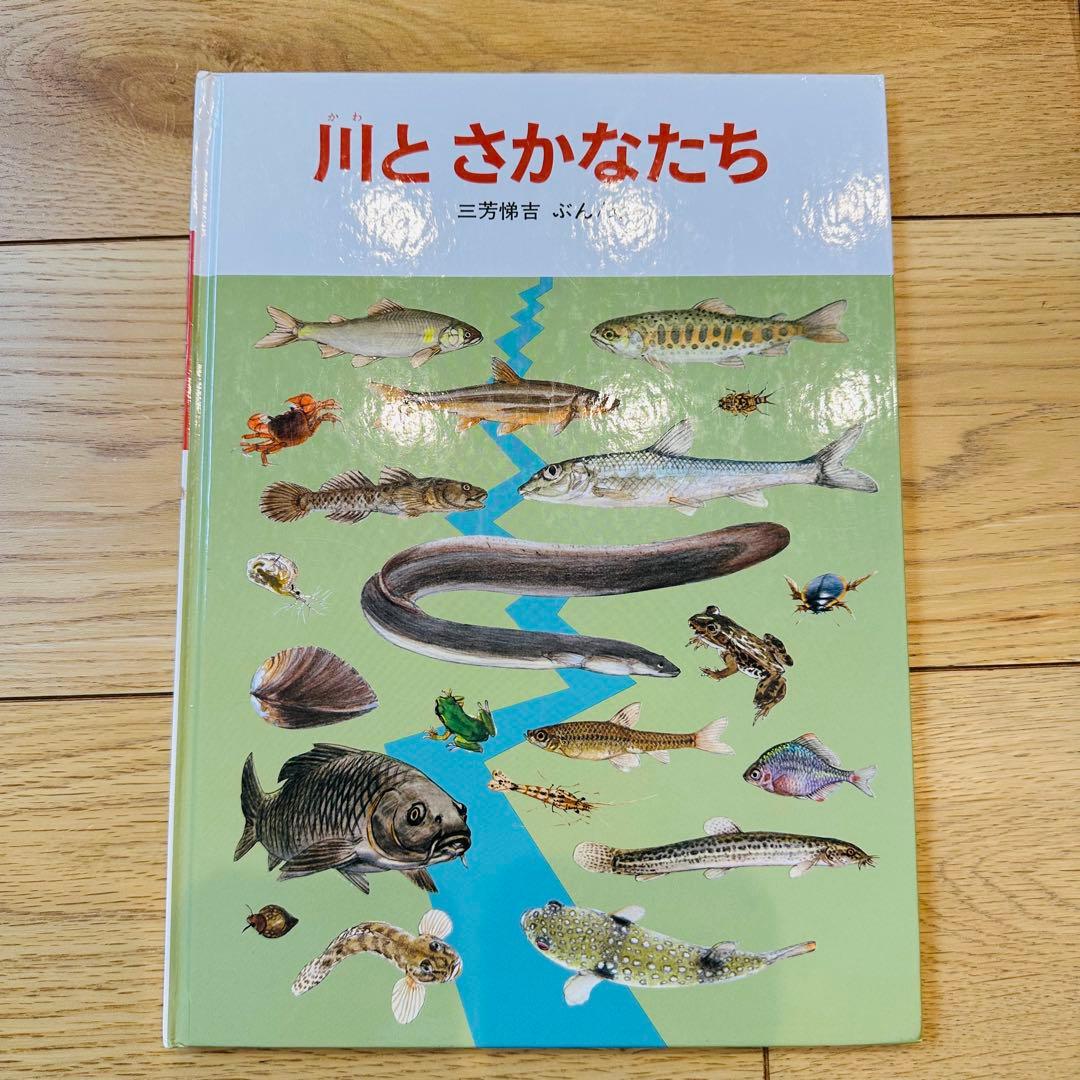 049-1 絵本33冊 セット まとめ売り
