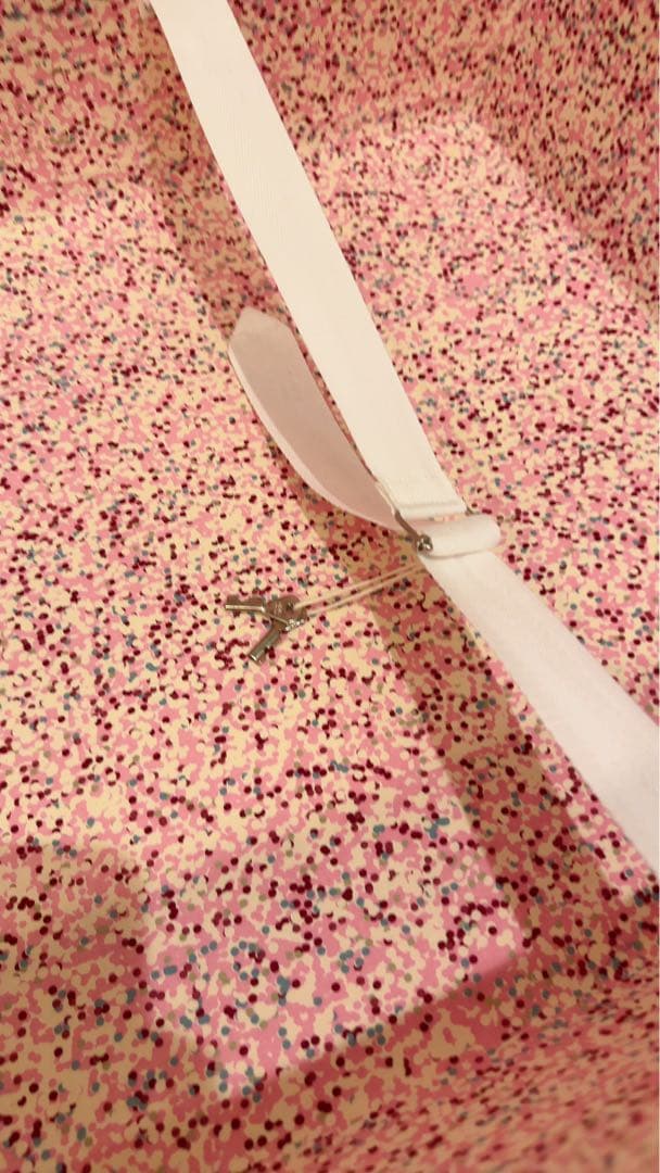 【希少】グローブトロッター　リバティ限定ピンク　30インチ