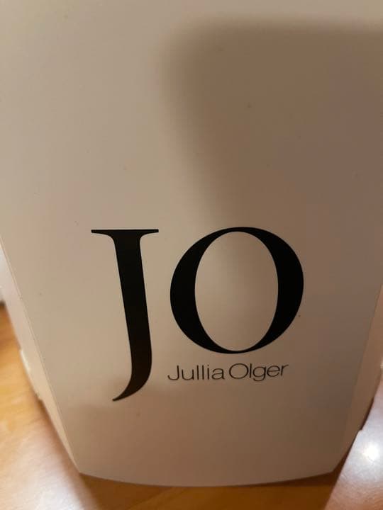 ジュリアオージェ　エミュウ　女性用　フルウィッグ　ショート　かつら