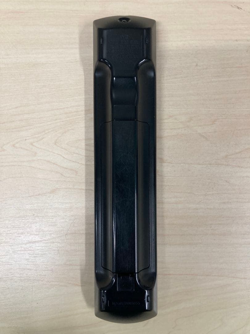 めっちゃ綺麗　1TB パナソニック　ブルーレイ　DMR-BRW 1000