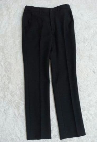 ワルツバイビームスデザイン　150 スーツ