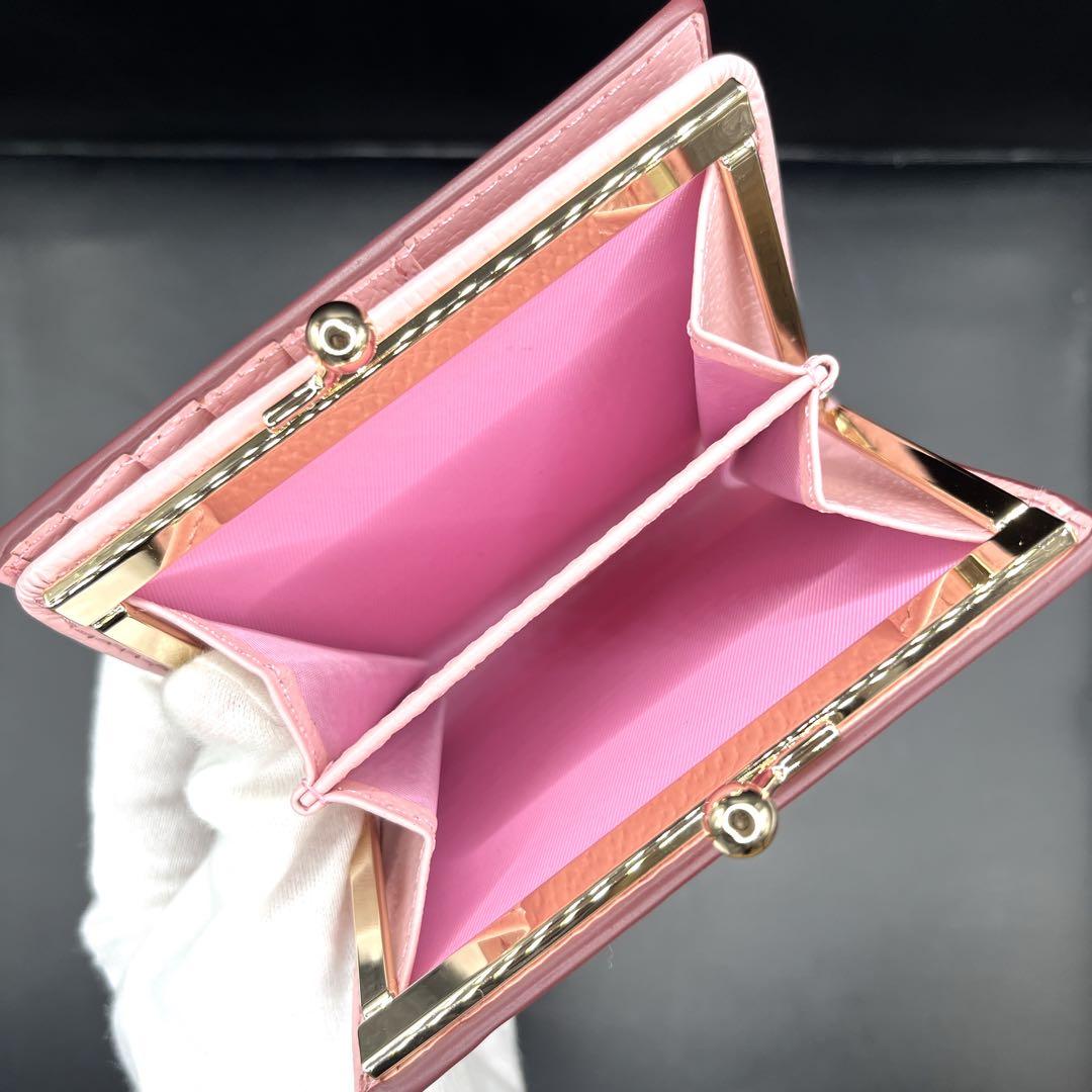 【24時間以内発送】Vivienne Westwood 二つ折り財布