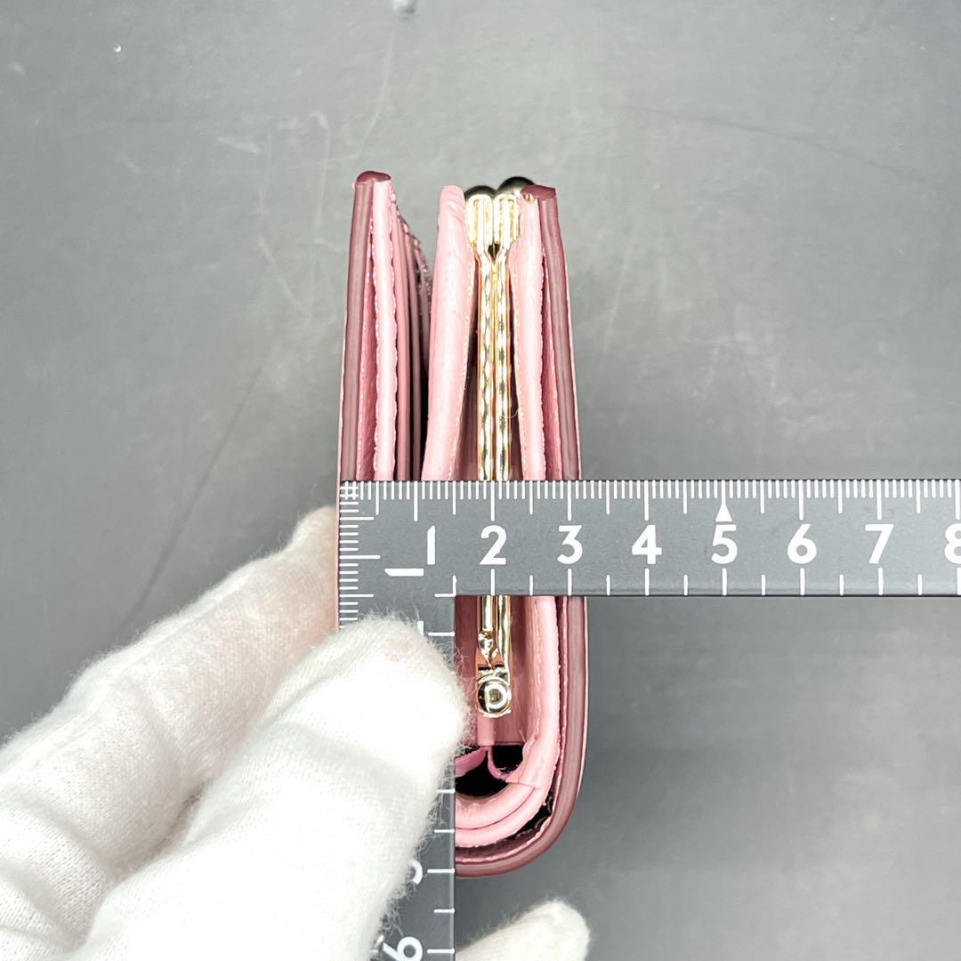 【24時間以内発送】Vivienne Westwood 二つ折り財布