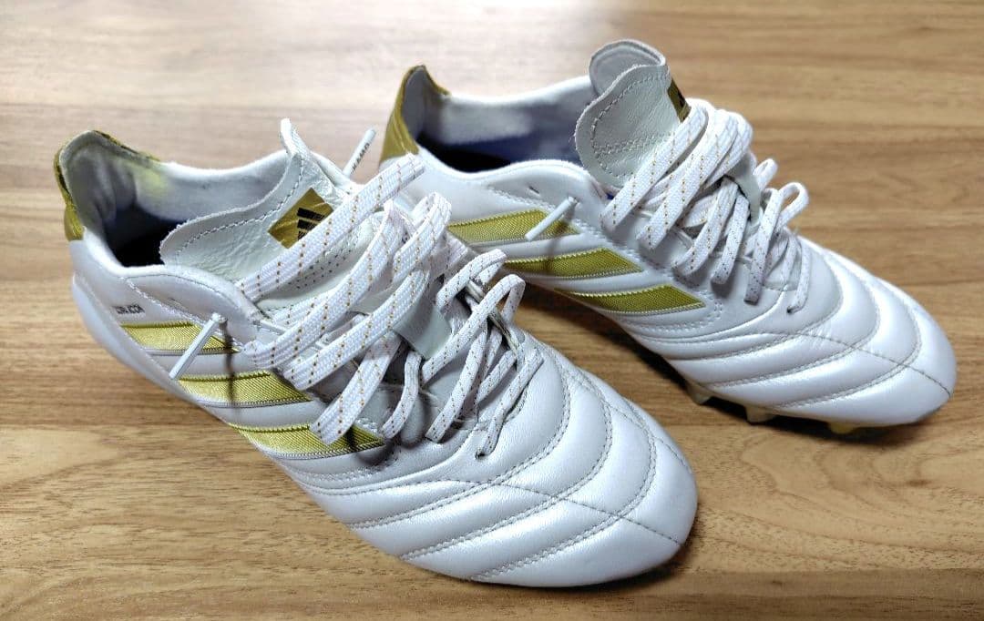 adidas コパ アイコン2 HG/AG JAPAN