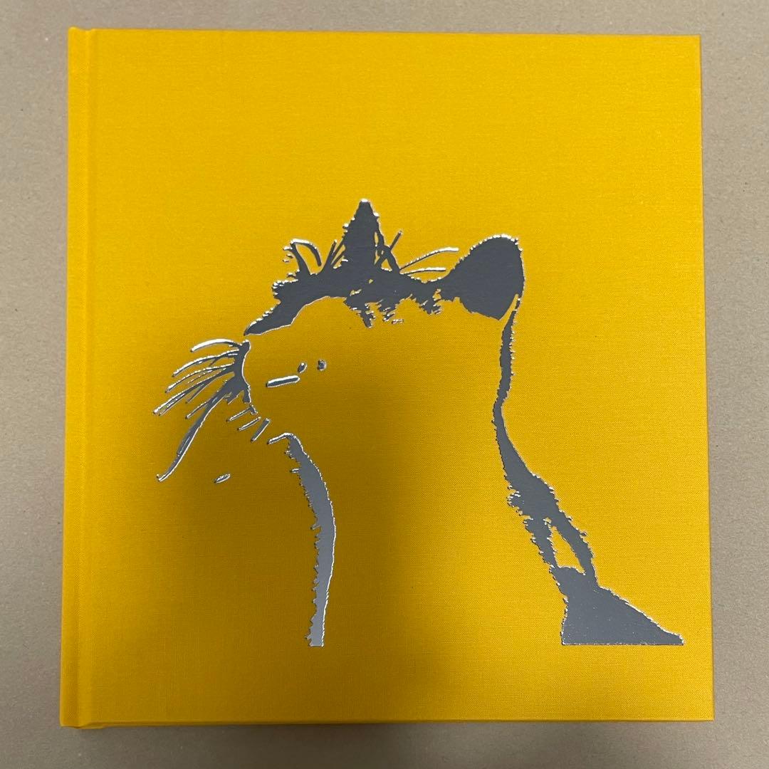 深瀬昌久 写真集 Masahisa Fukase Afterword サスケ