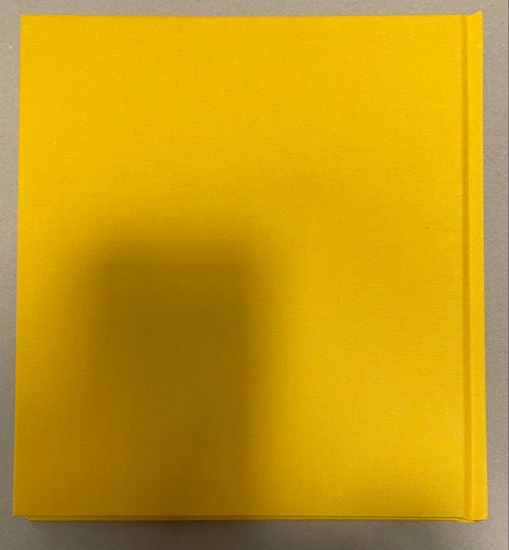 深瀬昌久 写真集 Masahisa Fukase Afterword サスケ