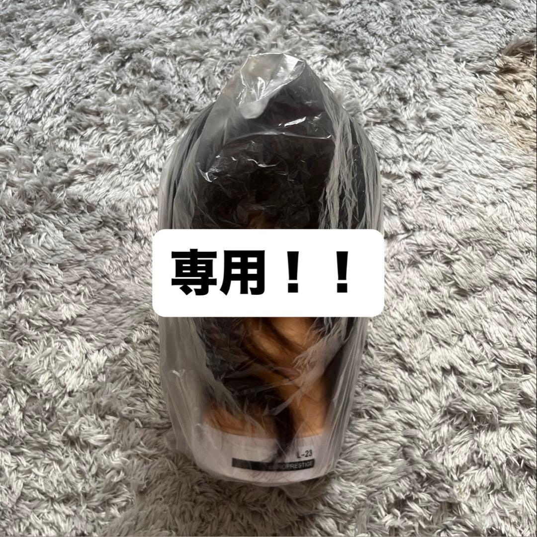 ※専用ですEUROPRESTIGE美容師練習用マネキン２０個