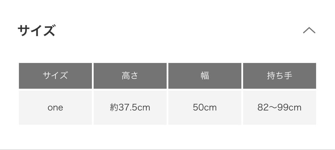 【美品】hun RODESKO　Gather big ショルダーバッグ　ブラック