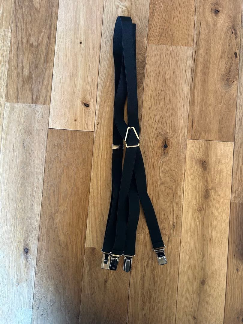 トリートドレッシング　the treat dressingシャツ等　新郎　5点