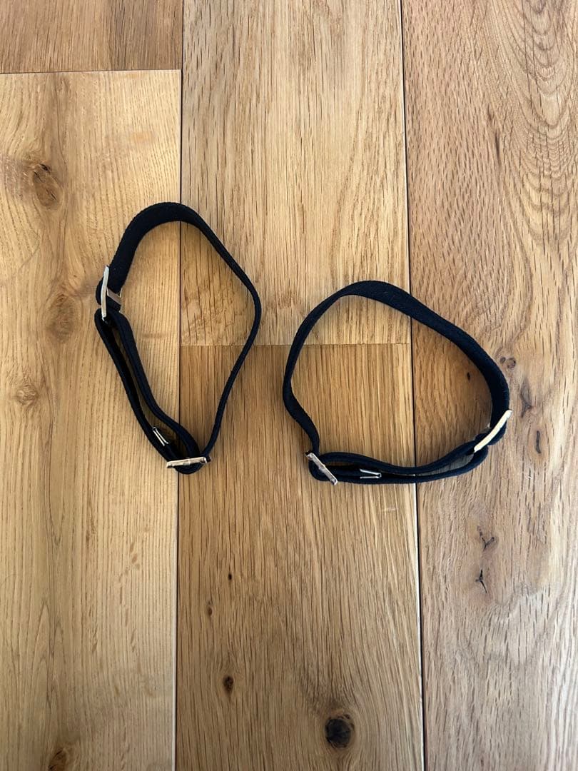 トリートドレッシング　the treat dressingシャツ等　新郎　5点