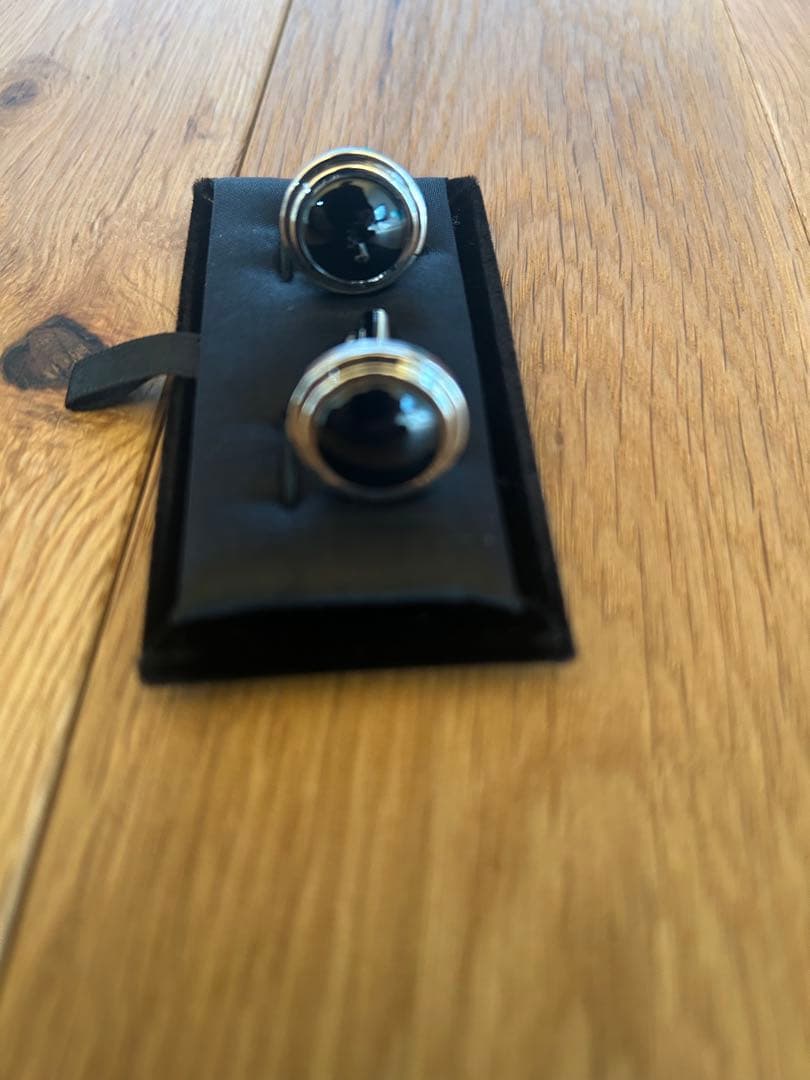 トリートドレッシング　the treat dressingシャツ等　新郎　5点