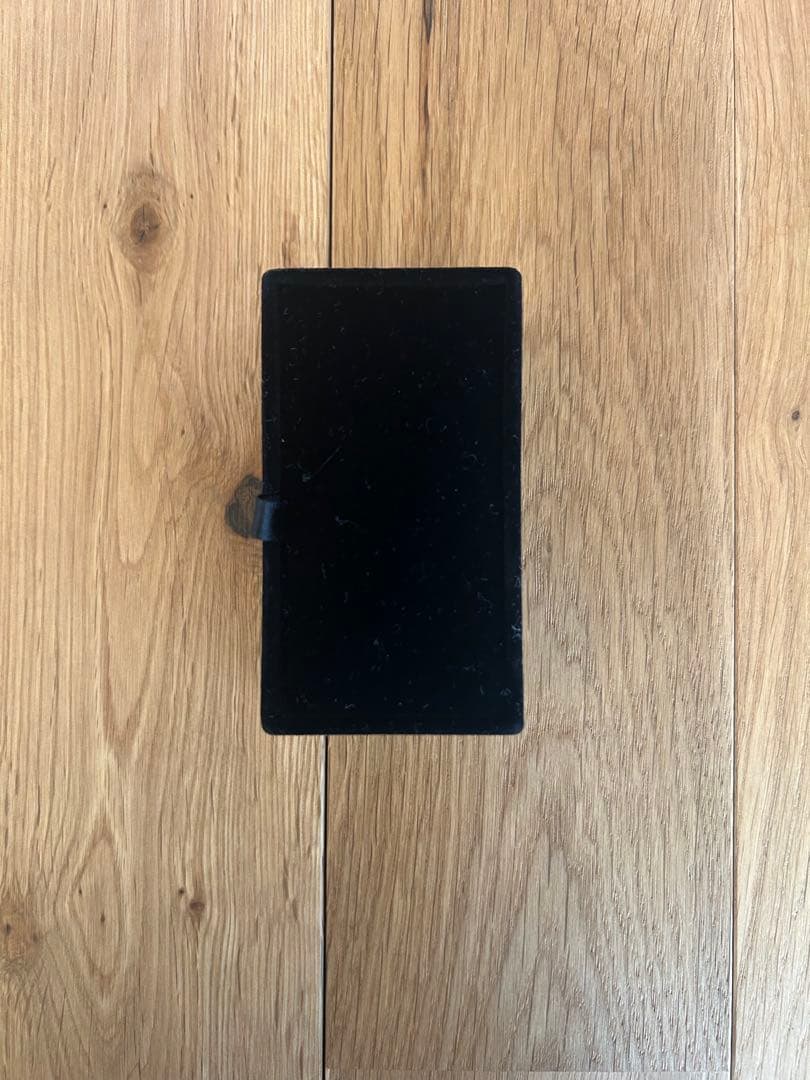 トリートドレッシング　the treat dressingシャツ等　新郎　5点