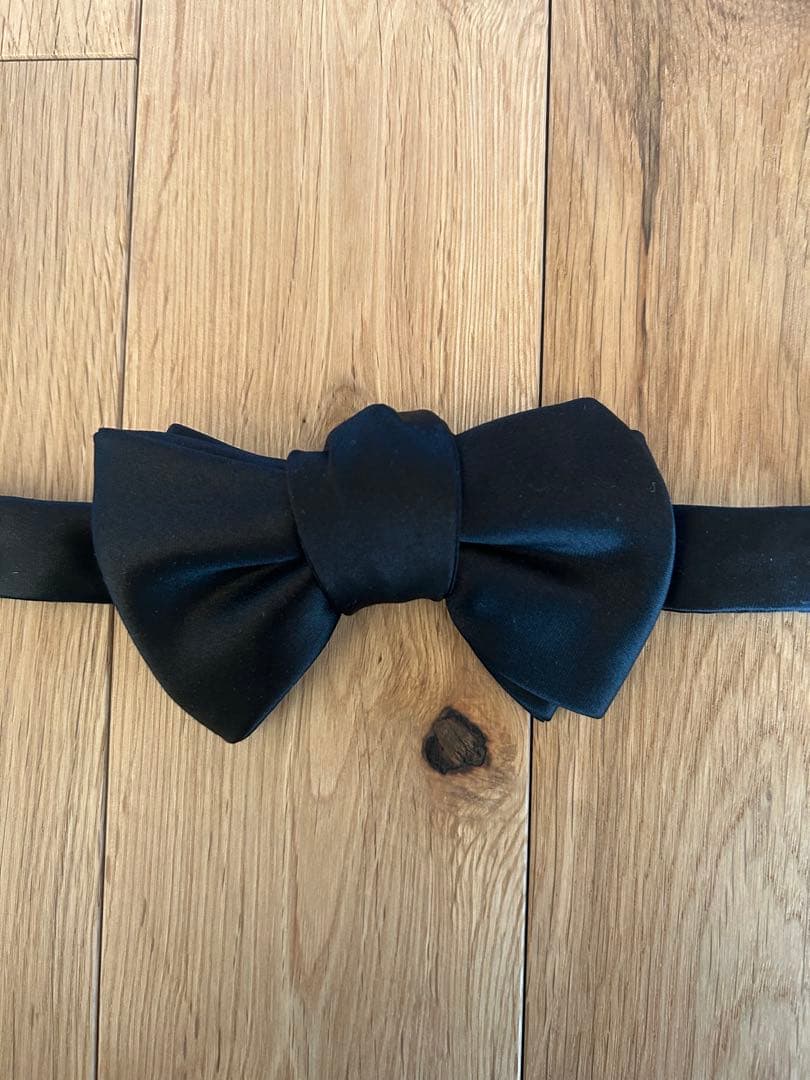 トリートドレッシング　the treat dressingシャツ等　新郎　5点