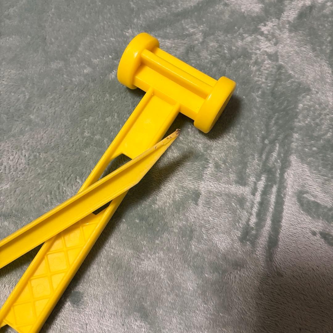 ★なおなお★✴︎使用回数1回✴︎Colemanカーサイドテント3025