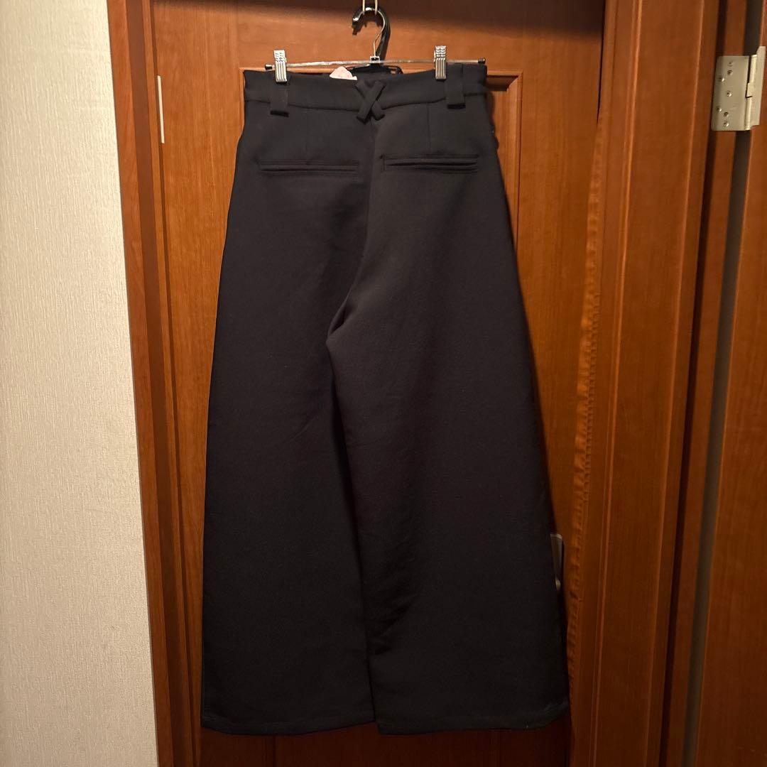 パンツ fax copy express xl