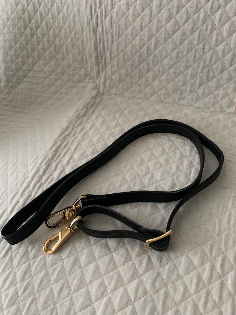 VIOLAdOROヴィオラドーロファー付きかごバッグ