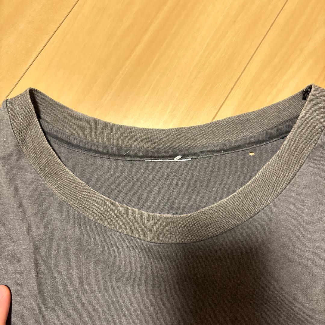 ピカソ　picasso 90s アート Tシャツ vintage ヴィ